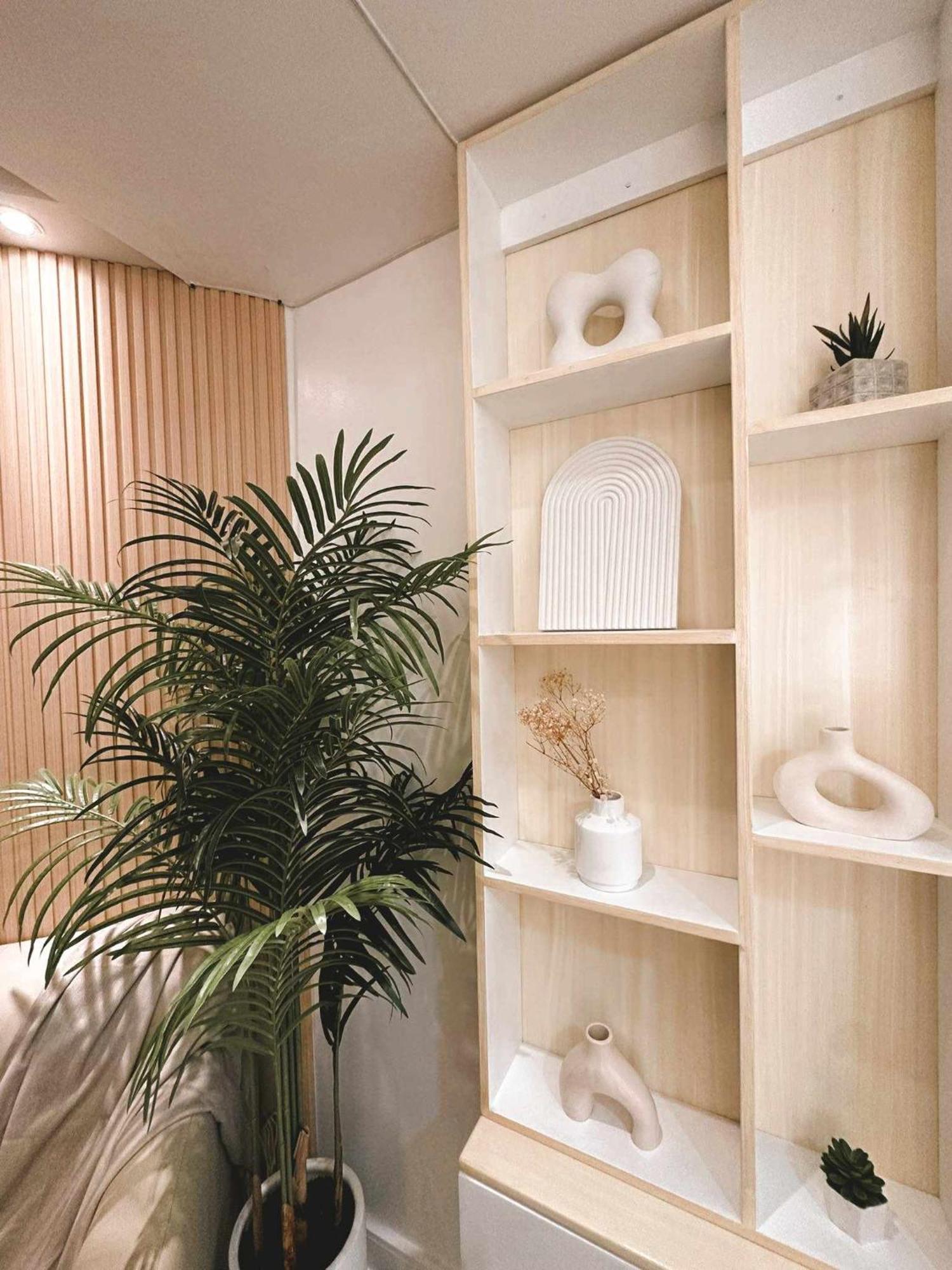 Casa De Takano Lagundi Luaran gambar